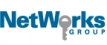 Networks Group logo