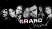 Grand Strand TV drama logo