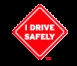 Online Driving Safety logo