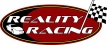 Reality Racing logo