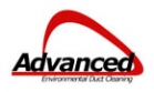 Advanced Duct logo