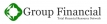 Group Financial logo
