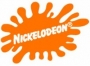 Nickelodean logo