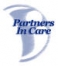 Partners In Care logo