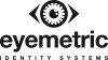 Eyemetric logo