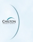 Chilton Memorial Hospital logo