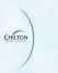 Chilton Memorial Hospital logo