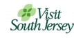 South Jersey Tourism Corp. logo