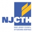 New Jersey Council of Teaching Hospitals logo
