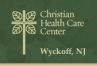 Christian Health Care Center logo