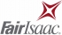 Fair Isaac Corporation logo