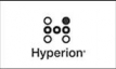 Hyperion logo