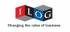 ILOG logo