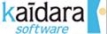 Kaidara Software logo