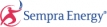 Sempra Energy logo