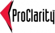 ProClarity logo
