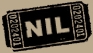 Next In Line Records logo