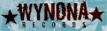 Wynona Records (Italy) logo