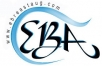 eBreast Aug logo
