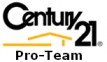 Century 21