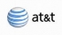 AT&T/Cingular Wireless logo