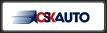 CSK Auto logo