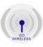 Go Wireless/ Verizon Wireless Premium Retailer logo