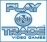 Play-N-Trade Video Games logo