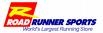 Road Runner Sports logo