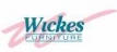 Wickes Furniture logo