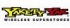 Yakety Yak Wireless logo