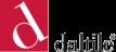 Daltile logo