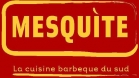 Mesquite Restaurant logo