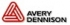 Avery Dennison logo