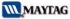 Maytag logo