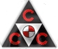Consolidated Contractors Company logo