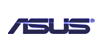 ASUSTec Computer (asus.com.tw) logo