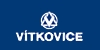 Vitkovice (vitkovice.com) logo