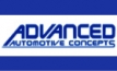 Advanced Automotive Concepts (AAC) logo