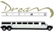 Dream Limo logo