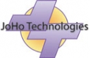 JoHo Technologies Inc. logo