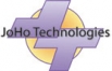 JoHo Technologies Inc. logo