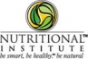 Nutritional Institute logo