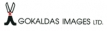 Gokaldas Images Limited logo