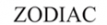 Zodiac Clothing logo