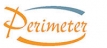 Perimeter Plumbing, Inc. logo