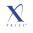 X-Prize logo
