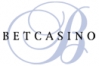 Bet Casino logo