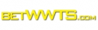 BetWWTS logo