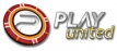 Play United Casino logo